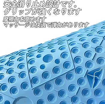 ツボセット GBA】トルネコの大冒険3アドバンス