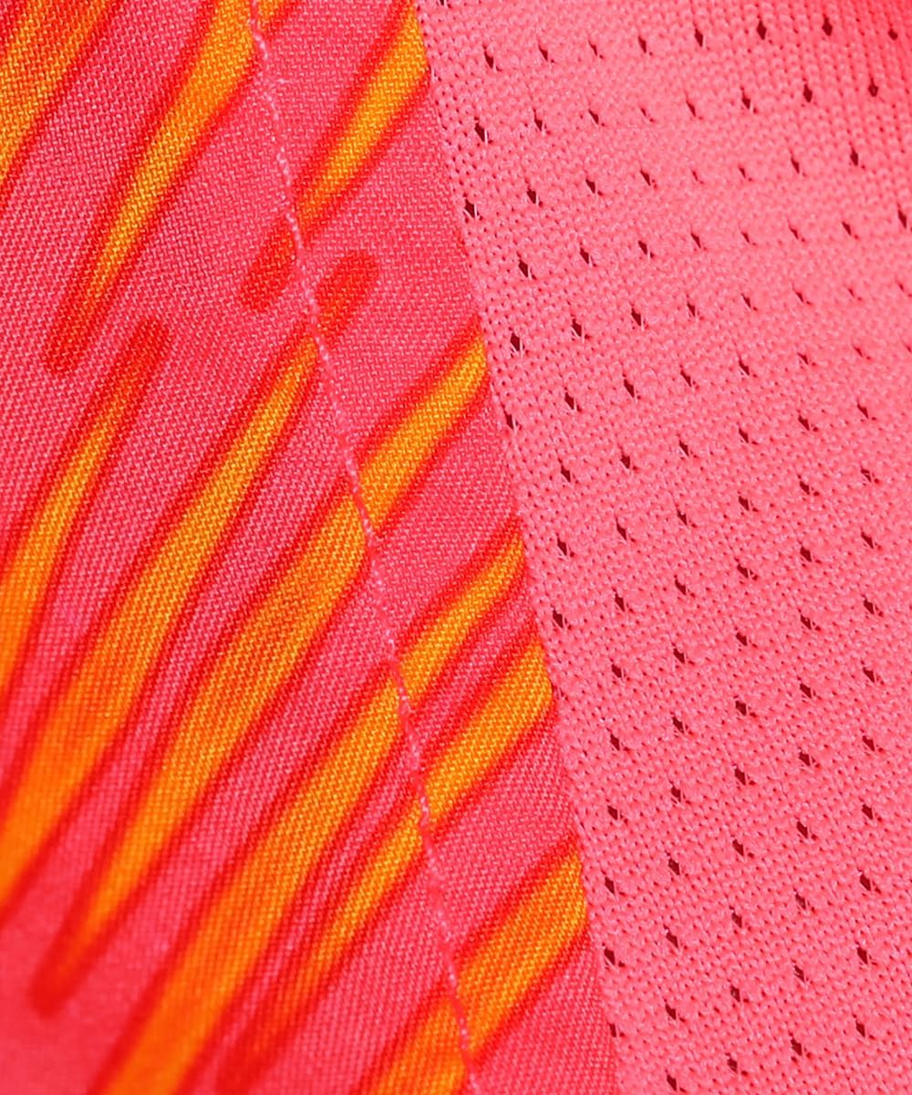 PUMA Women's Woven Shorts