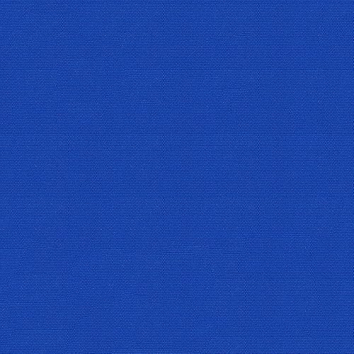 Vista 4 de Top Notch Top Notch 9 #2649 Tela negra por yarda 9 #2649 negro