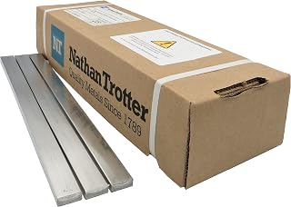 60/40 Tin-Lead Bar Solder - $17.75 lb. / 1 lb. bars (25 lb. Box)