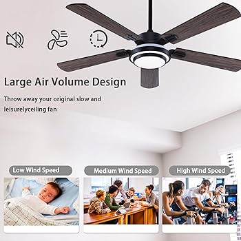 Amazon.com: QUTWOB 52