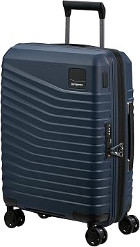 Samsonite Intuo Spinner Cabin Suitcase, 55 cm