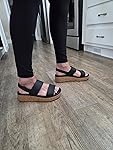 Review Image by Beesh76