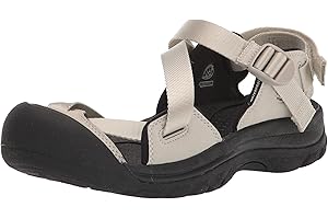 Keen Women's Zerraport 2 Comfort Sandal for Hiking and Athletic Adventures