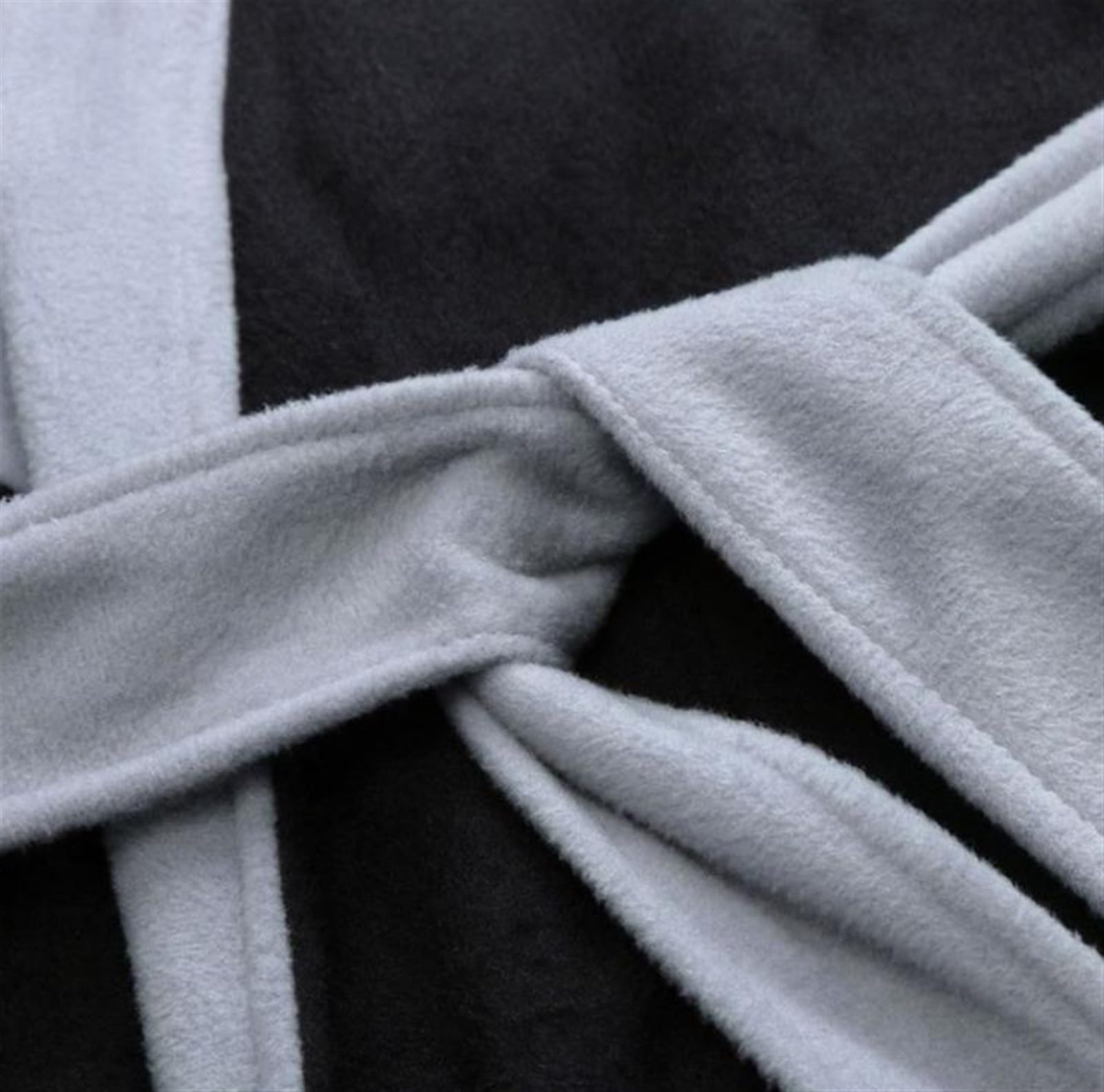 Accappatoio Abbigliamento Per La Casa Uomo Pigiama Invernale Pigiama Pigiama Camicie Da Notte Accappatoio Autunno E Inverno Accappatoi Bagno