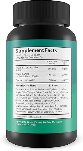 Miniatura 2 de Pro Drops Max - Apoyo a la salud muscular y ósea - Ingredientes antioxidantes naturales - Ayuda a calmar la rigidez muscular y el dolor - Apoya la