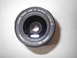 ❤️Canon用❤️28-80mm❤️標準❤️スタンダードレンズ ❤️キャノン Amazon | Canon EF 28-80mm F3.5-5.6 F/3.5-5.6 II USM | カメラ