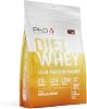 PhD Nutrition Diet Whey Lean Protein Powder | Vanilla Crème Whey Protein Powder 1 kg Bag [ Packaging May Vary ]