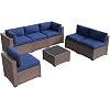 Product Photo 7