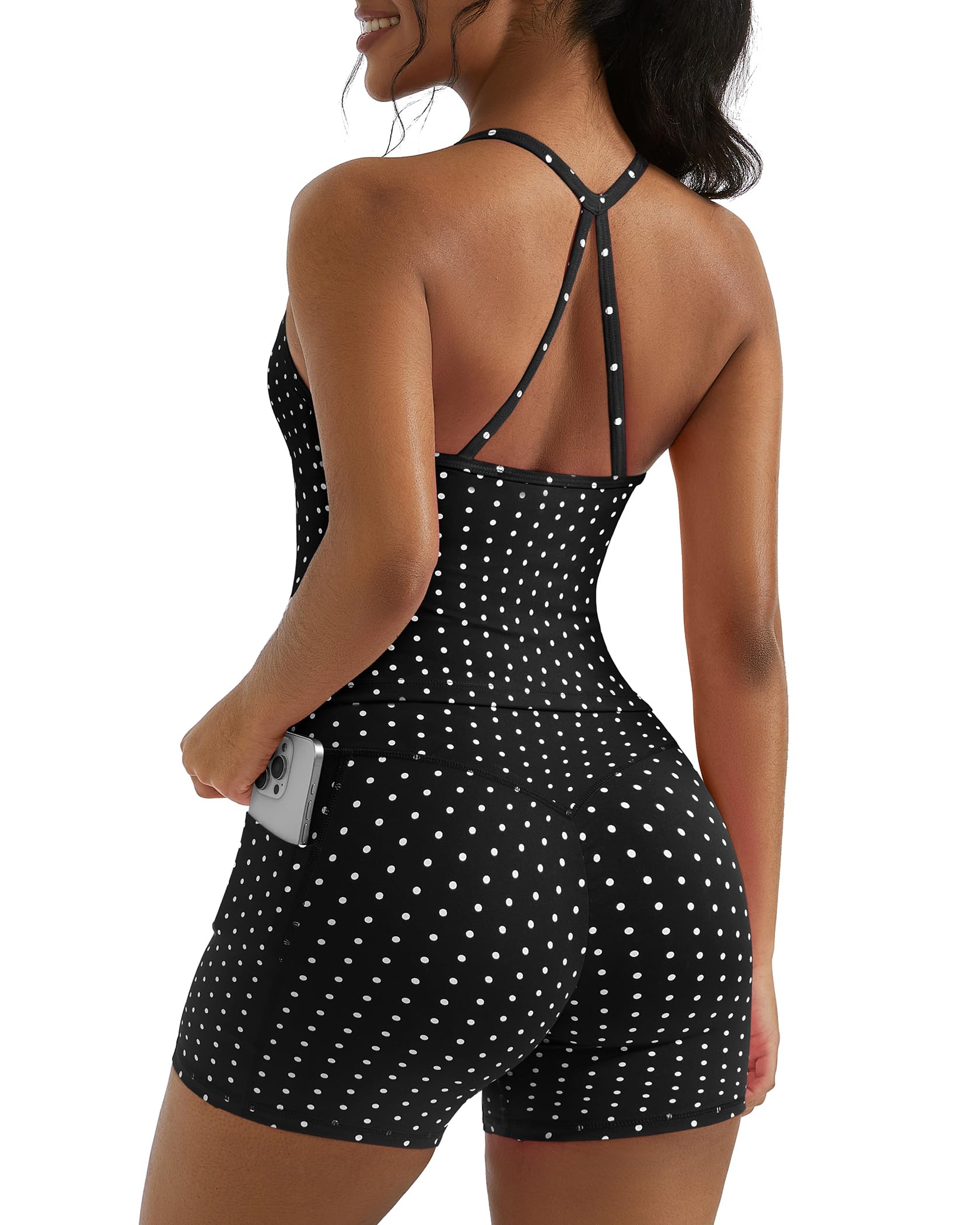 OMKAGI Workout Set