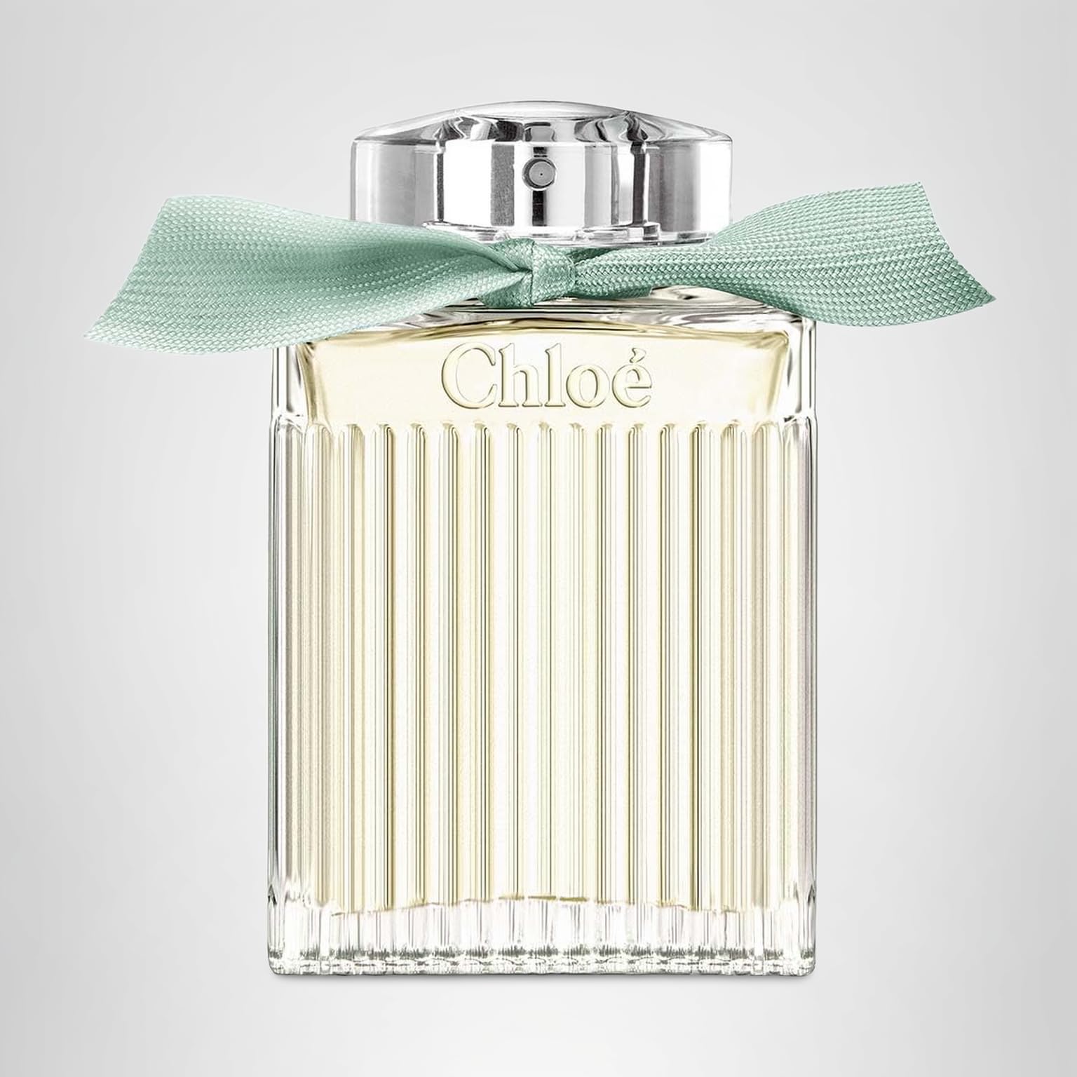 新品Chloé 100mlクロエオードパルファムナチュレル Amazon | クロエ ローズナチュレル オードパルファム 100mL | Chloe
