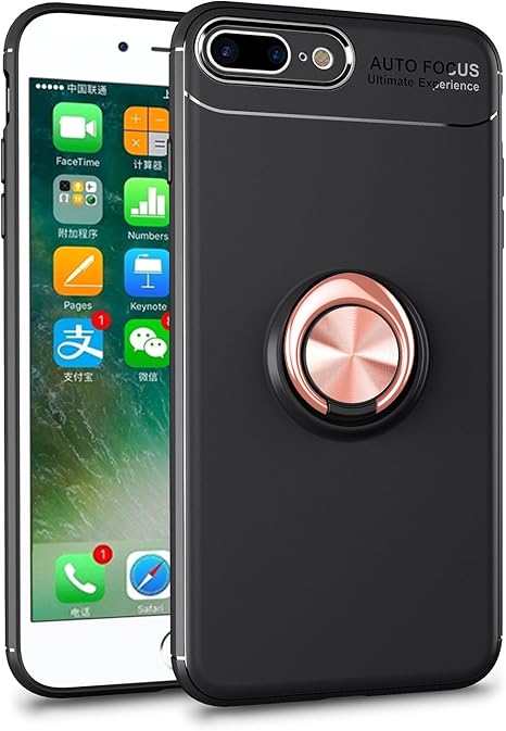 iphone 7 5 5 polegadas