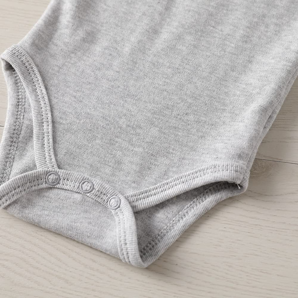 Daddy Play Games - Body unisex divertido para bebé de 0 a 3 meses