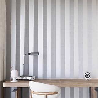 mamonhome Peel and Stick Wallpaper Lahore, Karachi - Pakistan