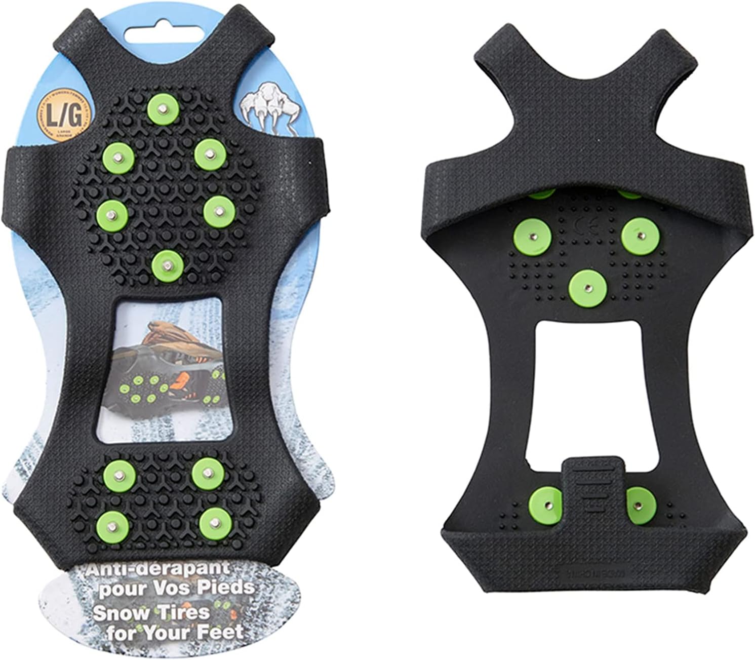 DryGuy DryStix Boot Dryer Clothing, Shoes & Jewelry