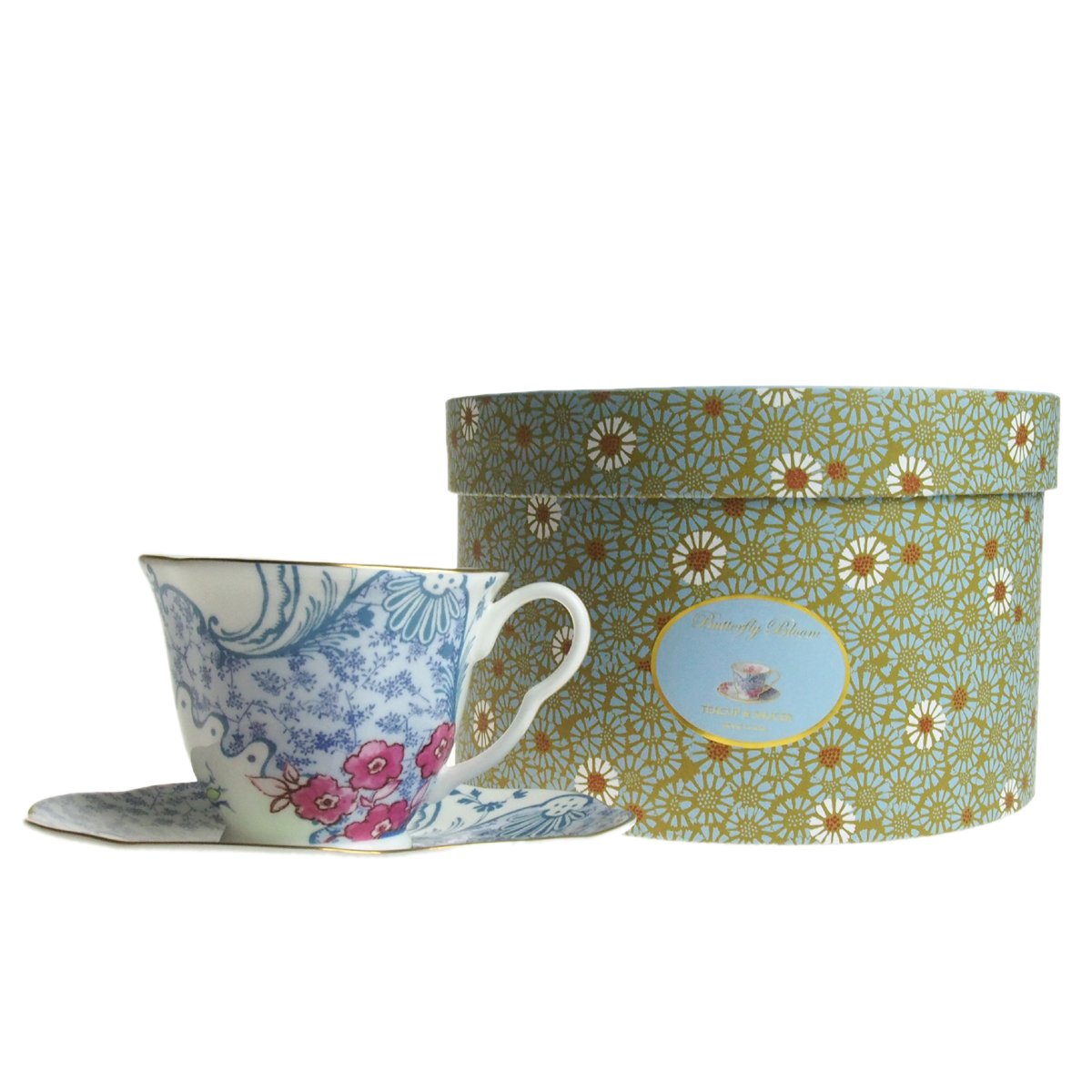 ウェッジウッド　ウェーバリー　カバードベジタブル　チューリン 2025年最新】ウェッジウッド カバードベジタブルの人気アイテム