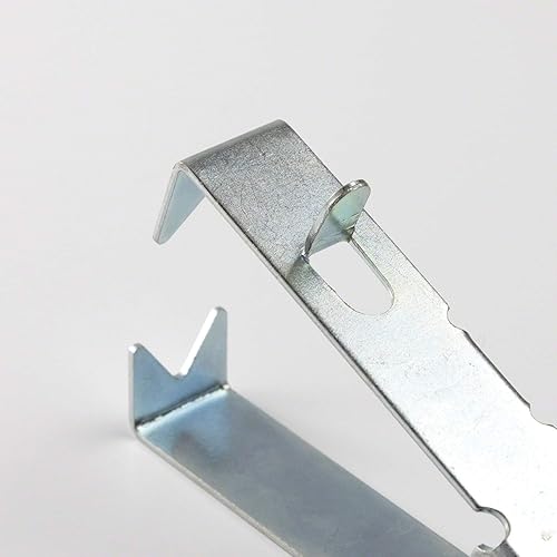 Miniatura 4 de Wazakura Herramienta peladora de espinas de rosas, 100% fabricada en Japón, 4.2 pulgadas (4.213 in) con soporte para dedos, herramienta de