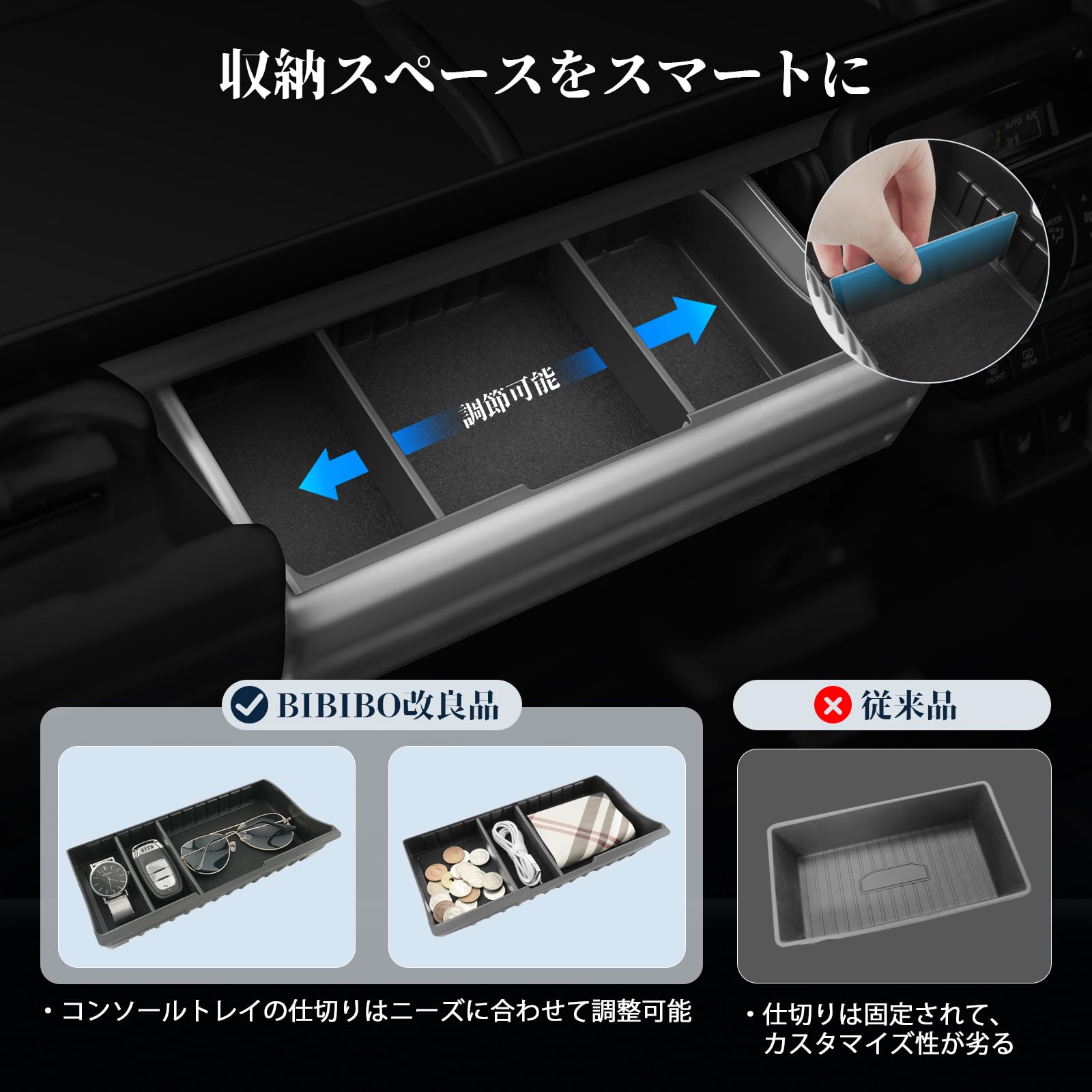 Amazon | BIBIBO スズキ 新型スペーシア スペーシアカスタム