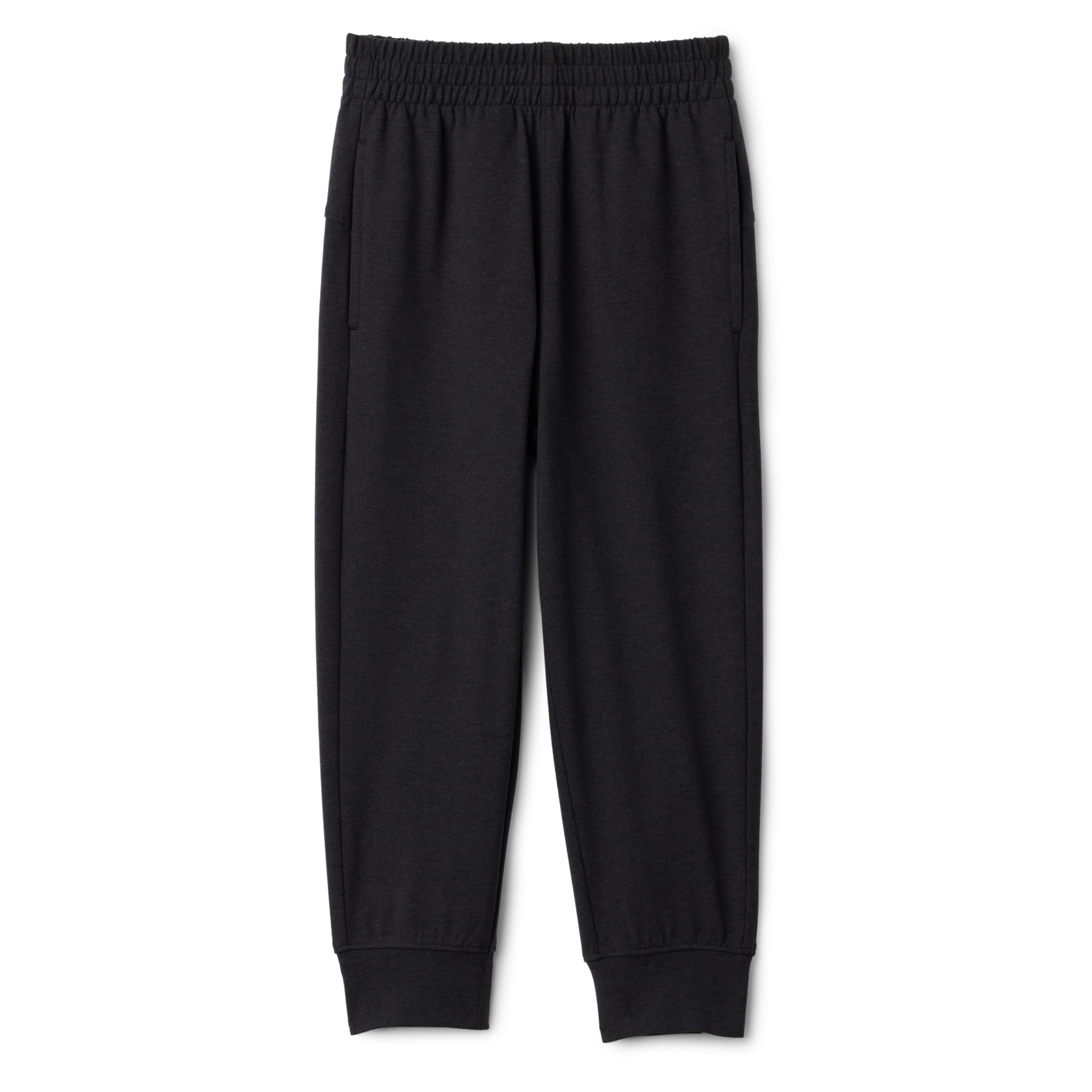 

                                                    Amazon Essentials Boys' Athletic Regular Fit Activ