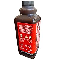 Vista 3 de David Rio Cub Chai Super Concentrado 5:1