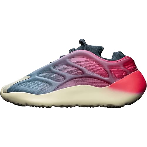 adidas Men's Yeezy 700 V3 Sneakers