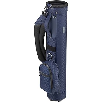 Mizuno ゴルフバッグ・キャディバッグミズノ 楽天市場】MIZUNO ミズノ NX.6 キャディバッグ ユニセックス 9.0