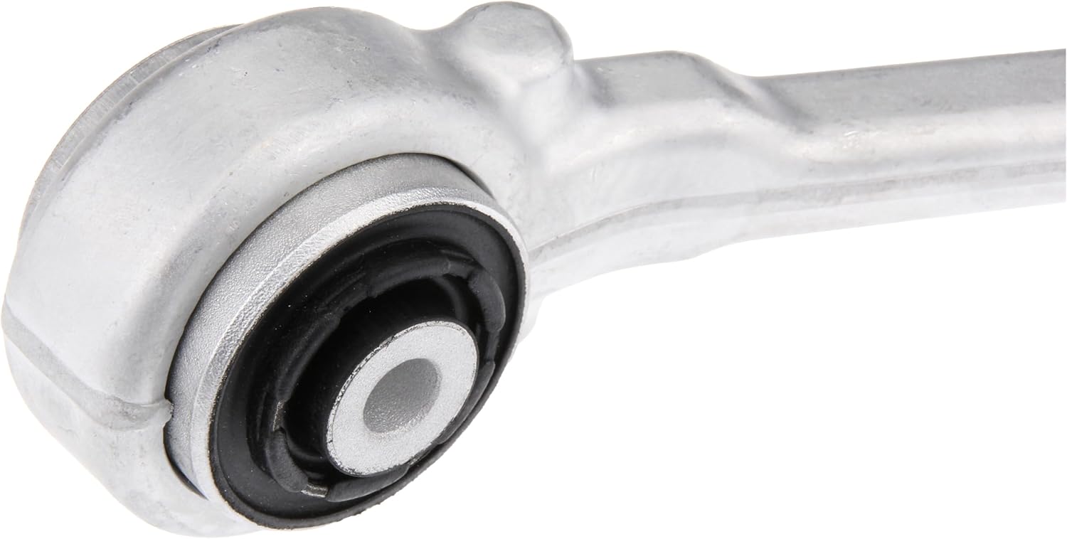 URO Parts C2P16948 Control Arm, Right Upper Front