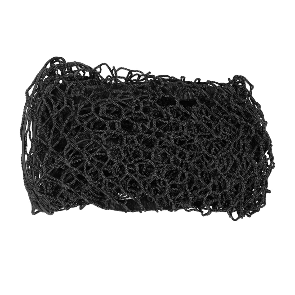 Filet de rangement pour voiture TOPBATHY à compartiments pour coffre