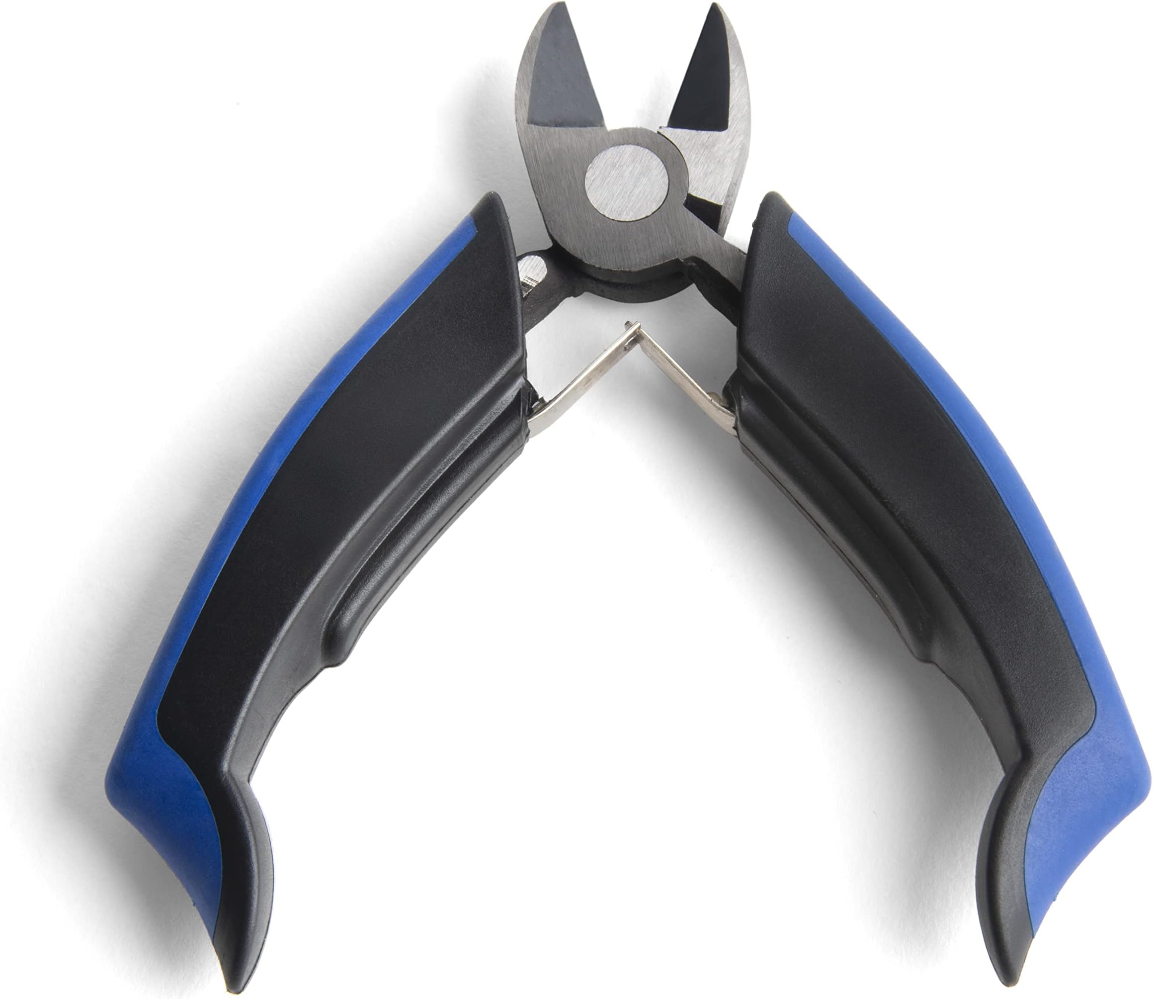 MN226 GRIP Cutter - Premium String Cutter