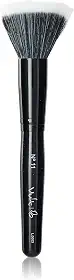 Vult Pincel Duo Fiber -11