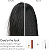 Product Photo 6