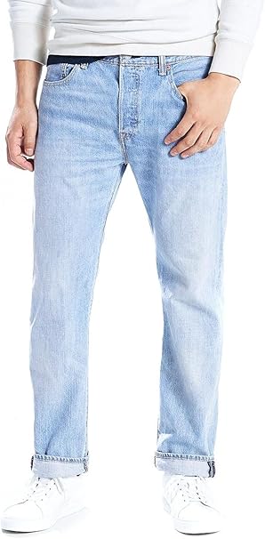 amazon 501 levis