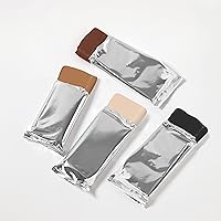 Vista 3 de Wilton Decorador Preferido Varios Tonos De Piel Fondant Glaseado