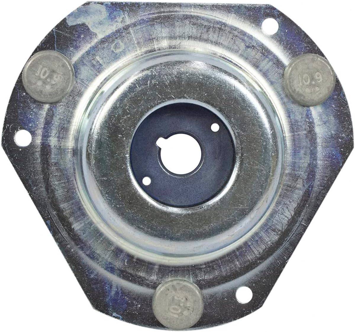 Motorcraft O Ring