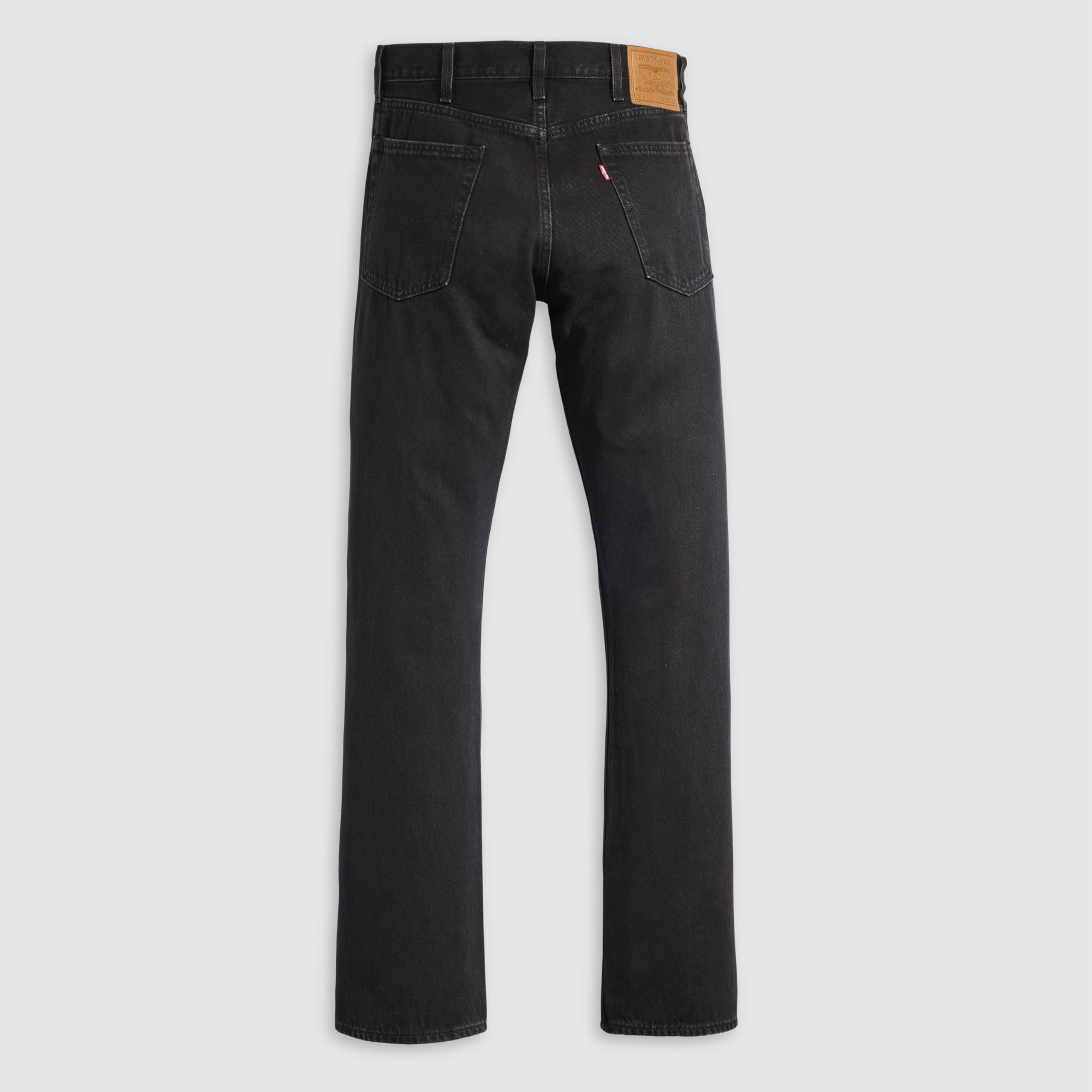 Levi's - 00517-0217, Jeans Uomo