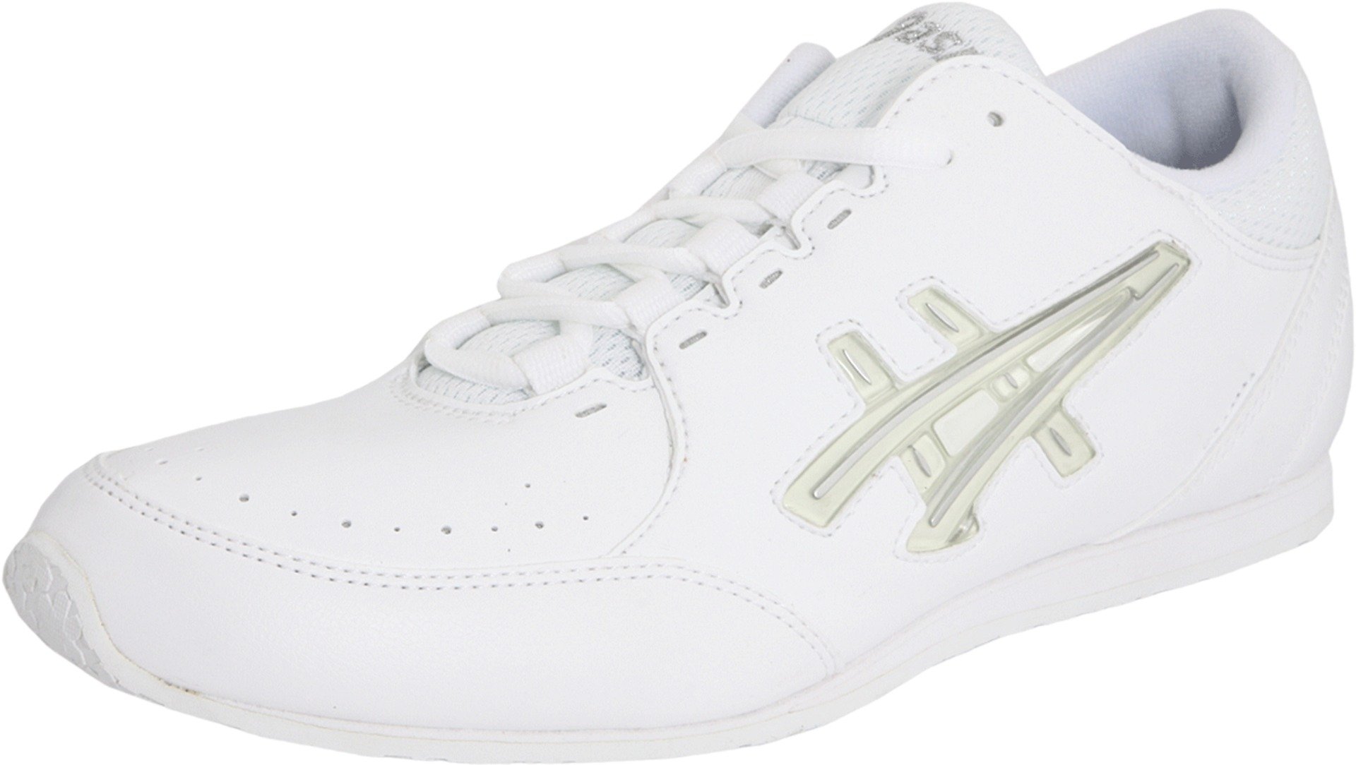 Women's Cheer 5 Cheerleading Shoe