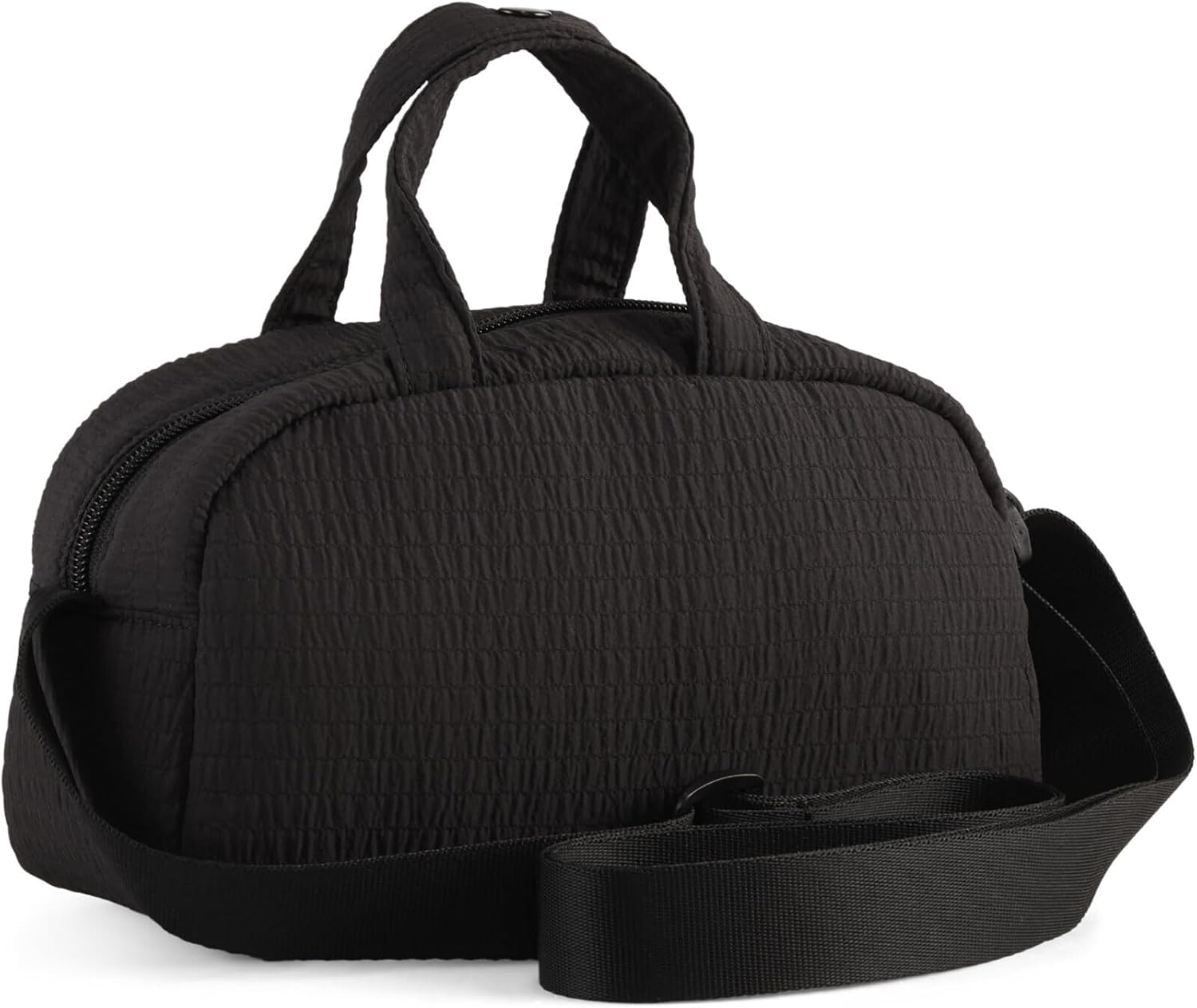 UP Mini Grip Bag
