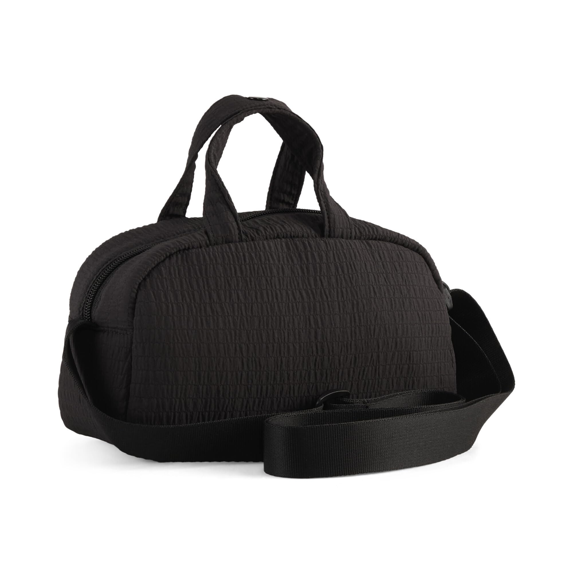 PUMA Damen UP Mini Grip 2 l Tasche