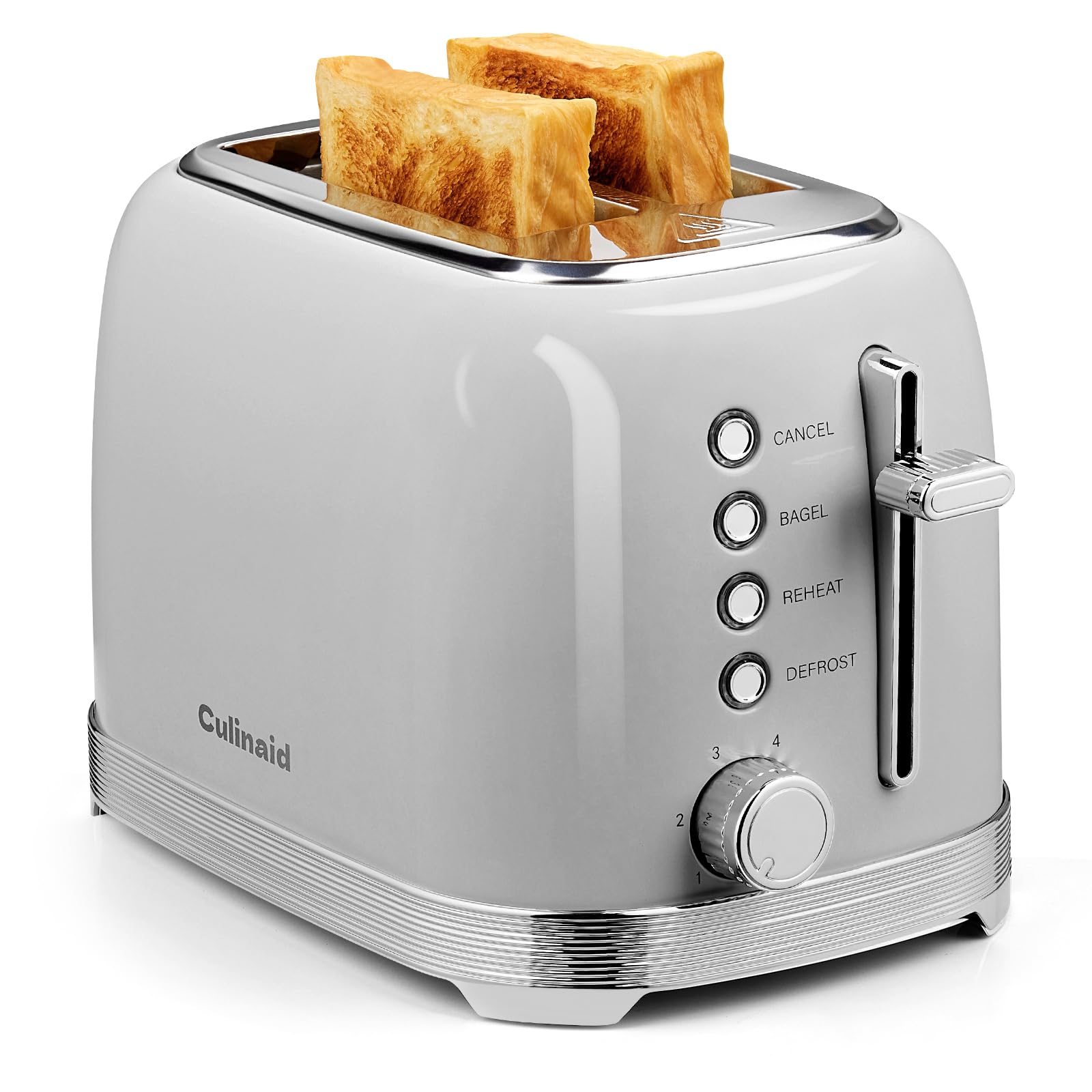 Culinaid Retro ST043