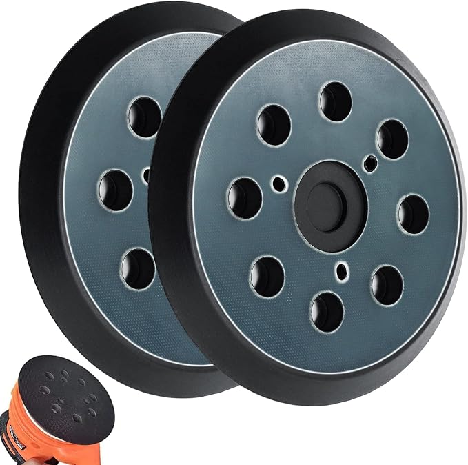 Operazioni Speciali - Passante Professionale 8K40 Vega Holster - Foto 10