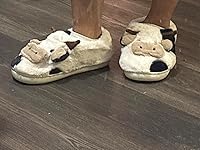 Review Image by McKenna McKenna