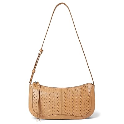 Frye Stella Baguette Women