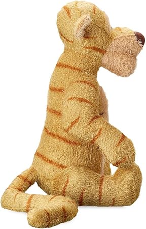 boogie man squishmallow