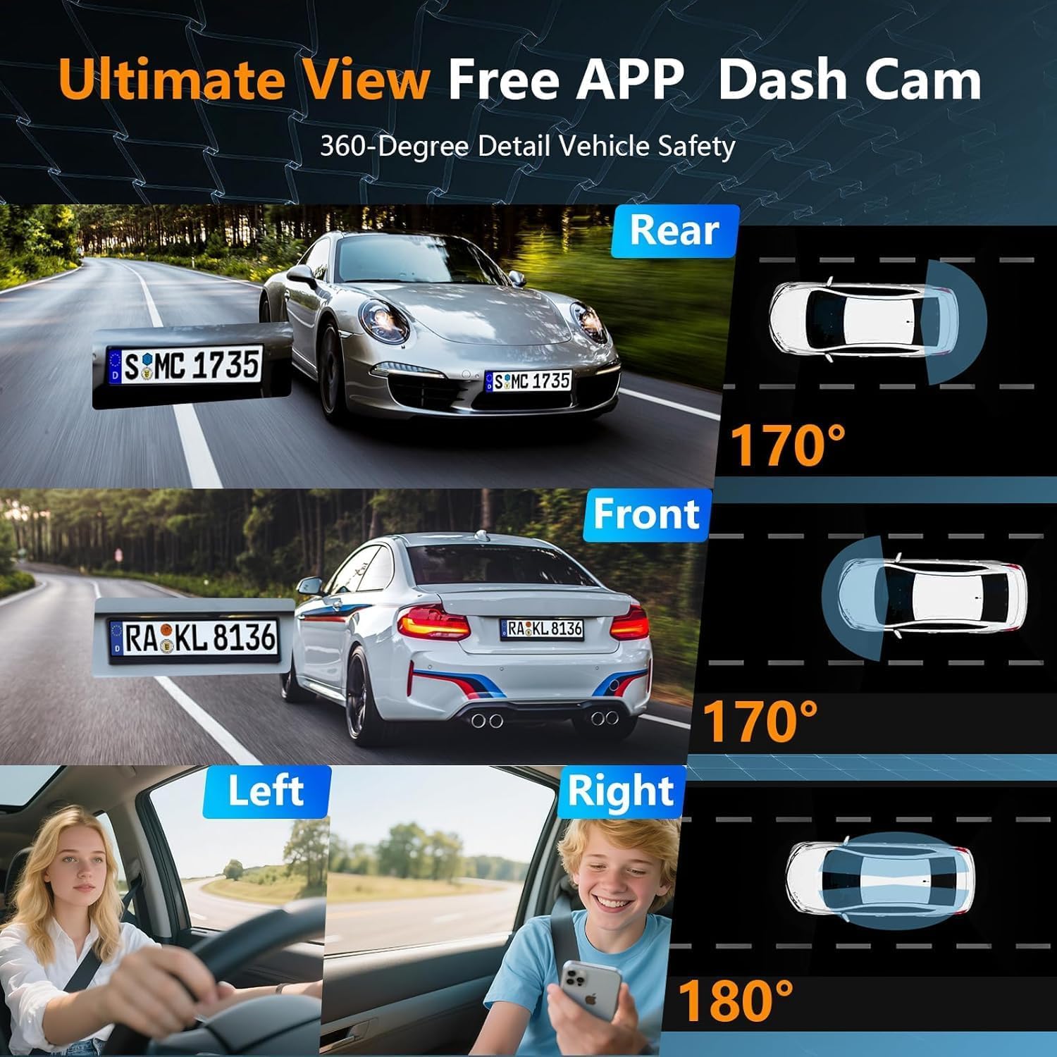 71fYCfTQMFL. AC SL1500