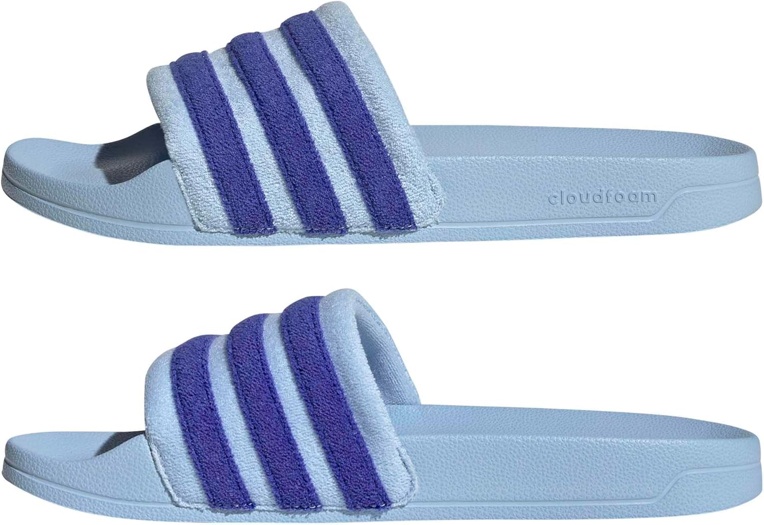 adidas Unisex Adult Adilette Noshower