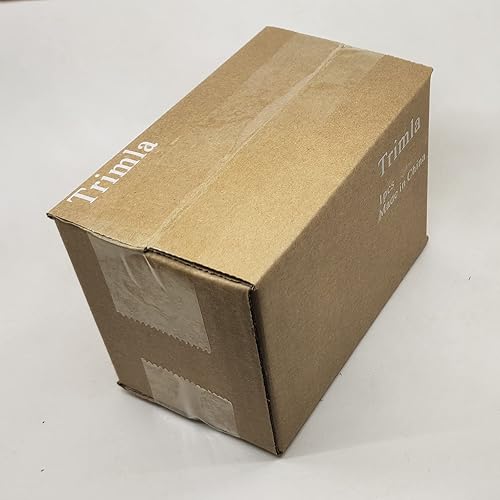 Miniatura 9 de Trimla Reflector trasero para BMW X3 F25LCI 15-17 Fit 18d 18i 20d 20i 28i 30d 35d 35i SAV 2015 2016 2017 xDrive sDrive parachoques izquierdo derecho