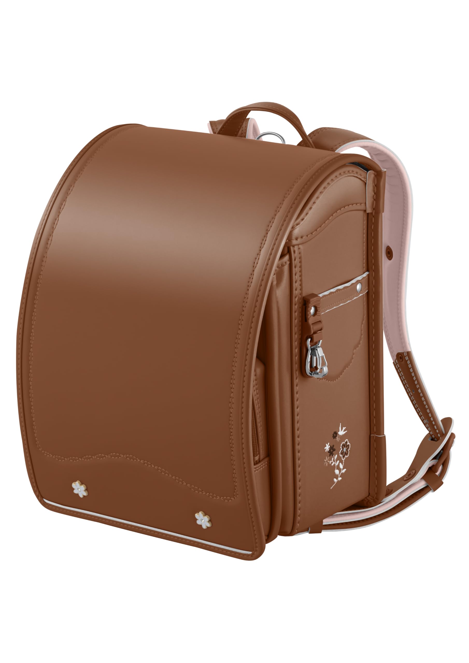 SERAPHIM ベージュ 天使の羽のローブ　初回版 SERAPHIM ベージュ 天使の羽のローブ 初回版 楽天市場