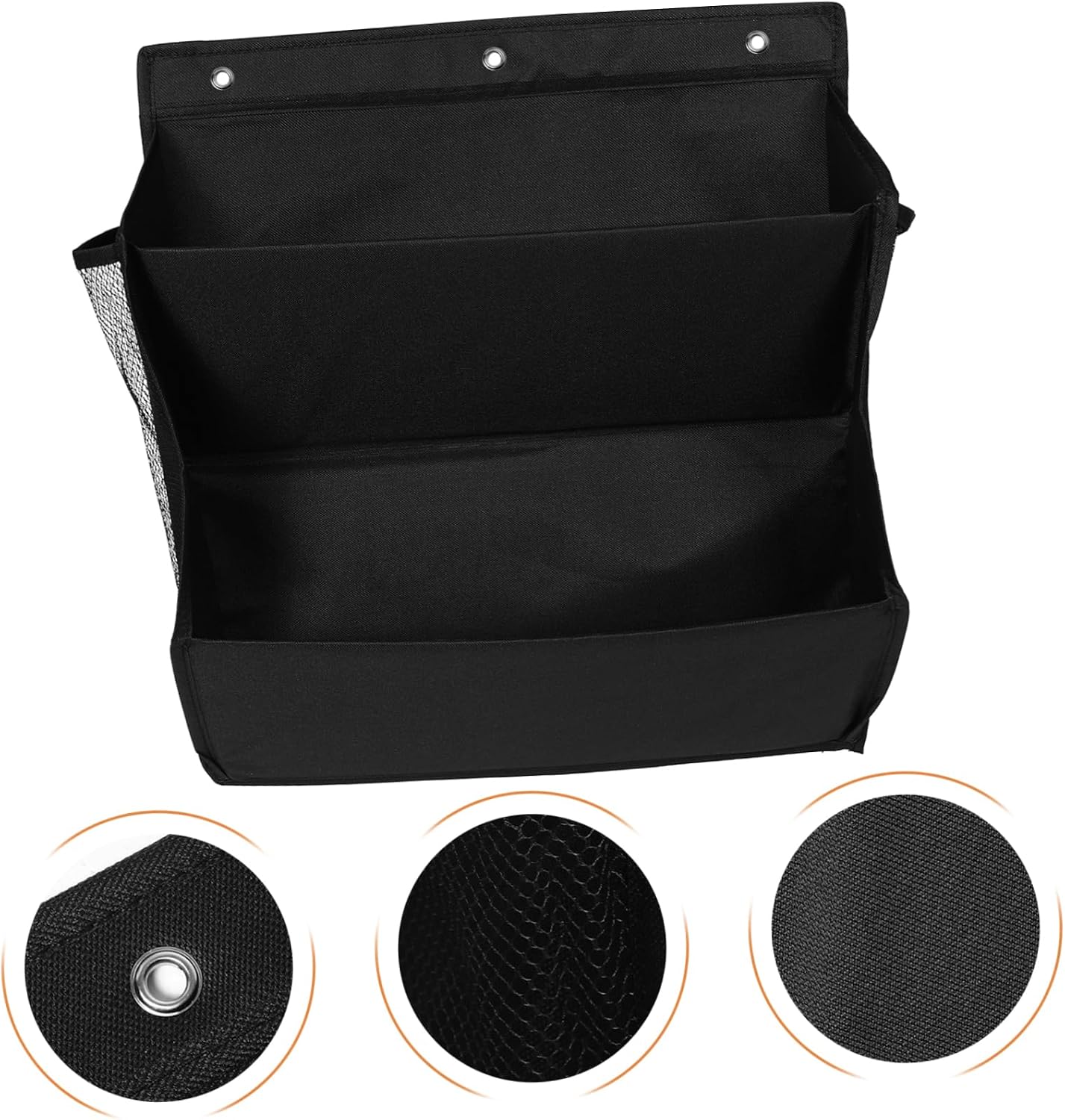 Double Tier Rv Shoe Rack Wall Mounted Boot Organizer with Hooks Camper Accessory Rustic Shoe Storage