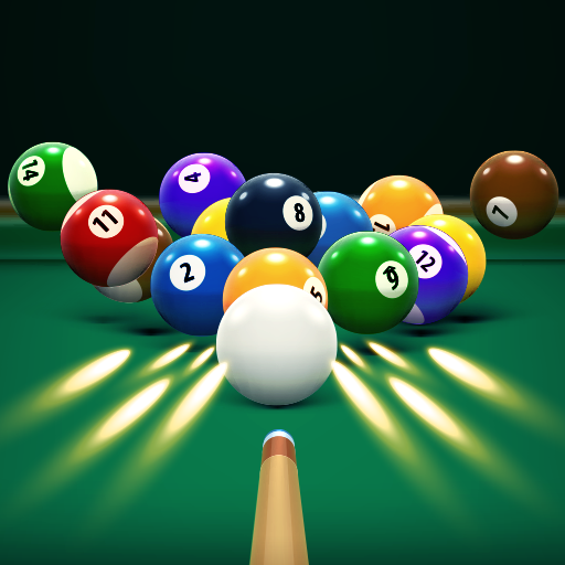 Find The Best Pool Trick Shot Player Reviews & Comparison Katynel