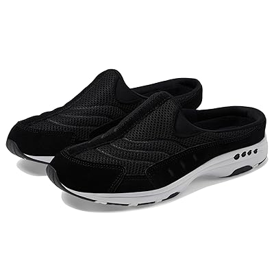 Easy Spirit Traveltime Women